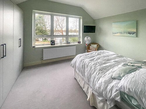 River House - Filming Locations Locations Direct -10