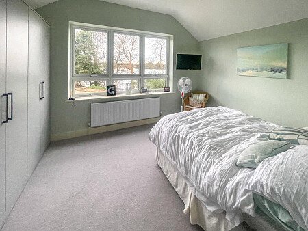 River House - Filming Locations Locations Direct -10