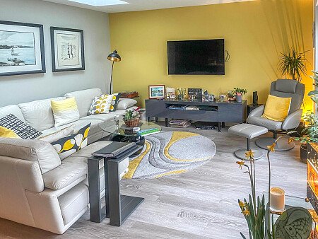 River House - Filming Locations Locations Direct -09