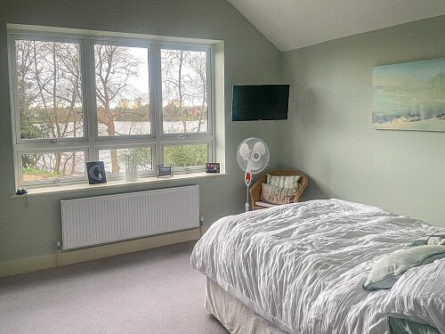 River House - Filming Locations Locations Direct -11