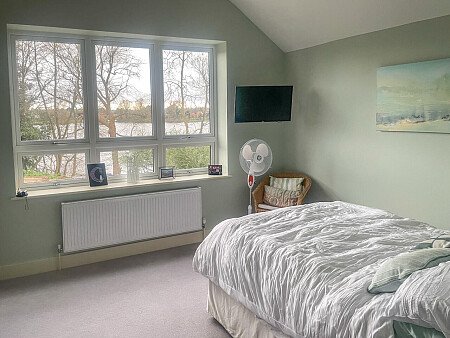 River House - Filming Locations Locations Direct -11