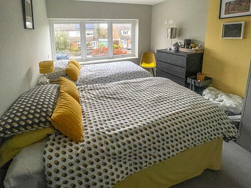 River House - Filming Locations Locations Direct -12