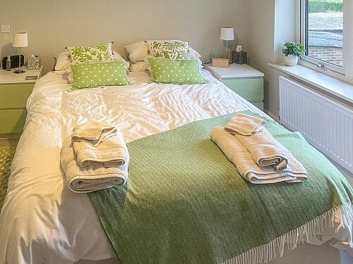 River House - Filming Locations Locations Direct -13