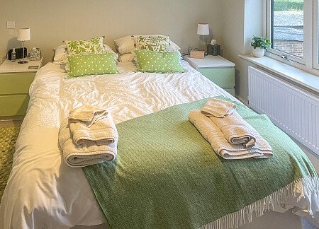 River House - Filming Locations Locations Direct -13