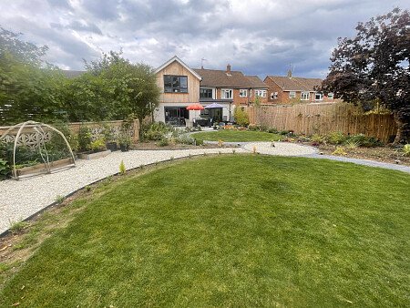 River House - Filming Locations Locations Direct -14