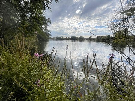 River House - Filming Locations Locations Direct -16