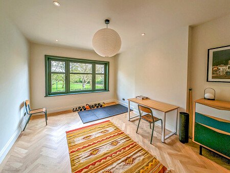 Doyle - Filming Locations Locations Direct -02