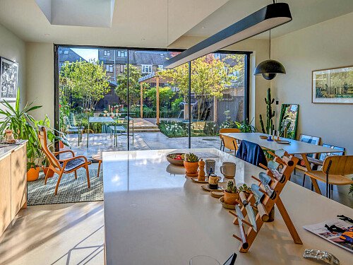 Doyle - Filming Locations Locations Direct -01