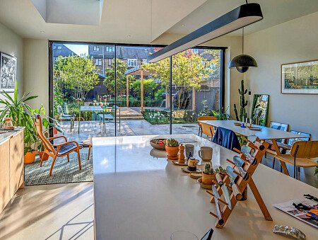 Doyle - Filming Locations Locations Direct -01