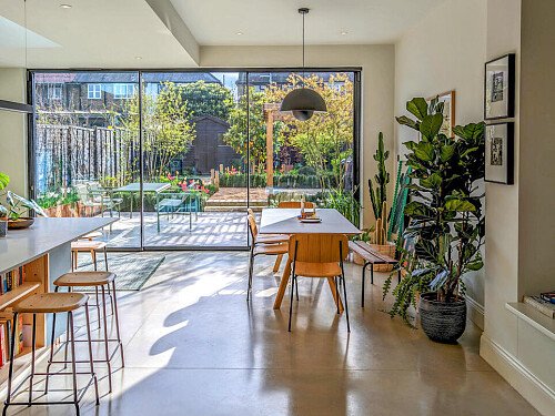 Image for Location 2232