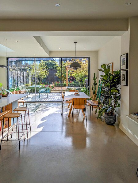 Doyle - Filming Locations Locations Direct -03