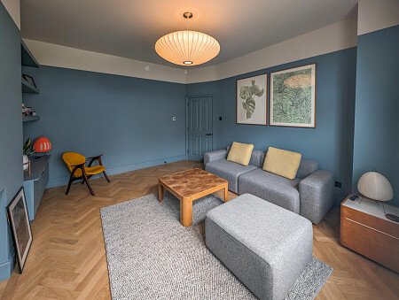 Doyle - Filming Locations Locations Direct -06