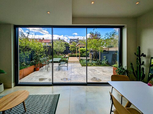 Doyle - Filming Locations Locations Direct -05