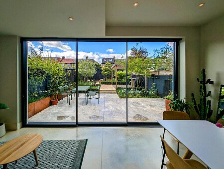 Doyle - Filming Locations Locations Direct -05