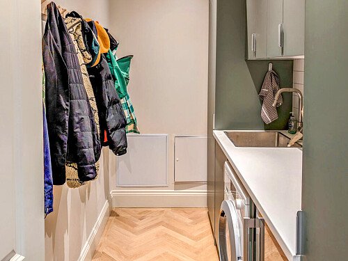 Doyle - Filming Locations Locations Direct -08