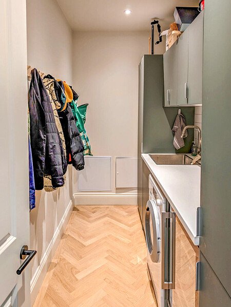 Doyle - Filming Locations Locations Direct -08