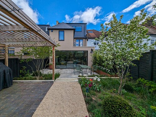 Doyle - Filming Locations Locations Direct -07