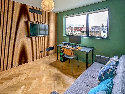 Doyle - Filming Locations Locations Direct -10