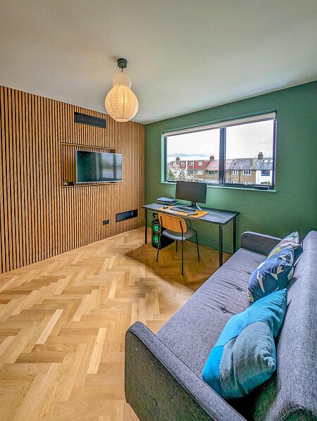 Doyle - Filming Locations Locations Direct -10