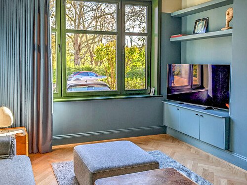 Image for Location 2232