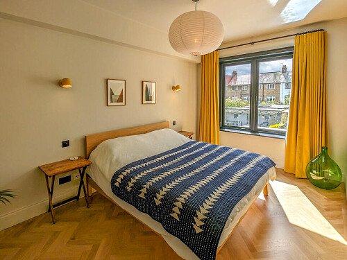 Doyle - Filming Locations Locations Direct -11