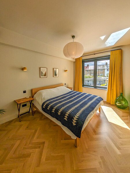 Doyle - Filming Locations Locations Direct -11