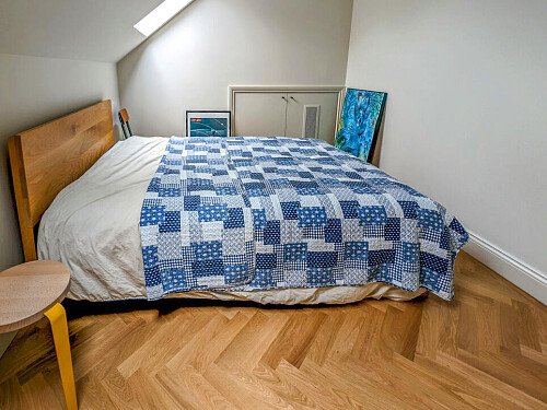 Doyle - Filming Locations Locations Direct -12