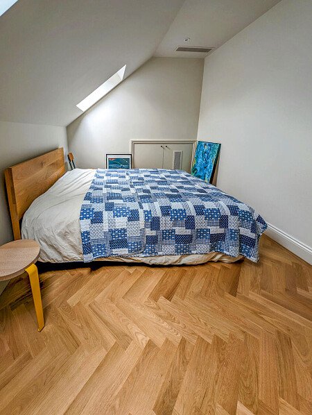 Doyle - Filming Locations Locations Direct -12