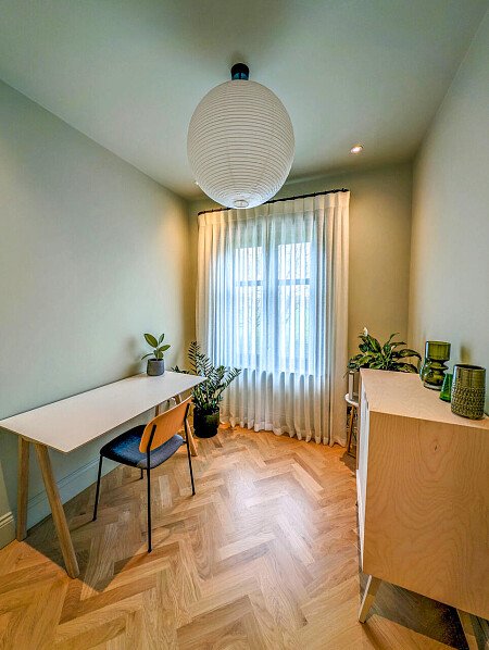 Doyle - Filming Locations Locations Direct -13