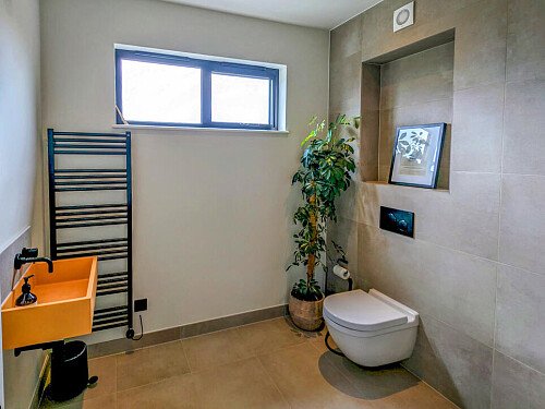 Doyle - Filming Locations Locations Direct -15