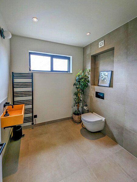 Doyle - Filming Locations Locations Direct -15