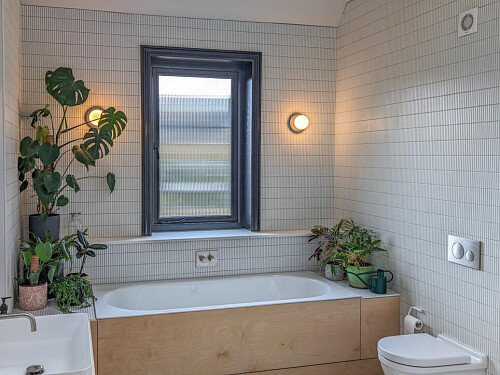 Image for Location 2232