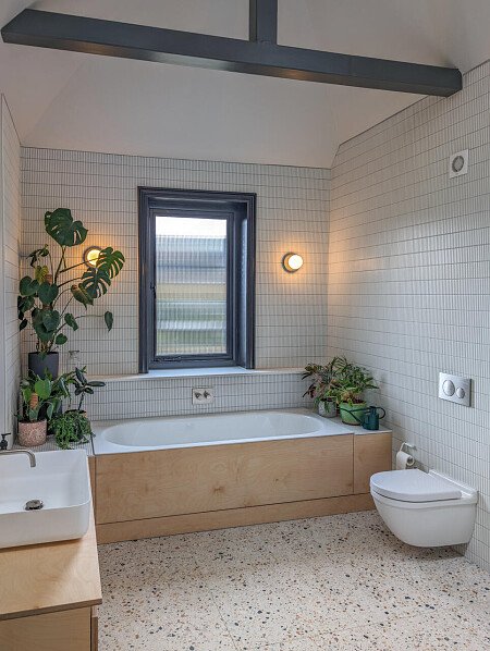 Doyle - Filming Locations Locations Direct -16