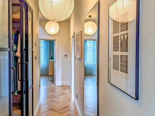 Doyle - Filming Locations Locations Direct -17