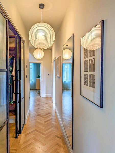 Doyle - Filming Locations Locations Direct -17