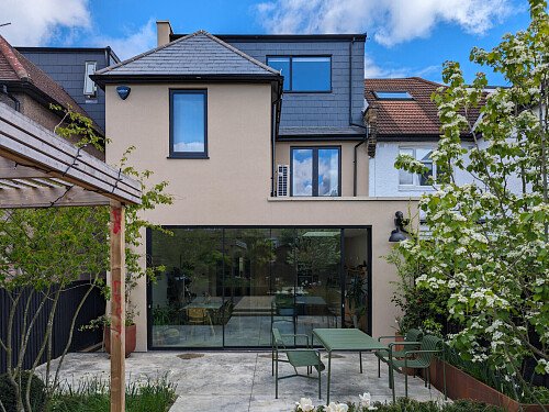 Doyle - Filming Locations Locations Direct -18