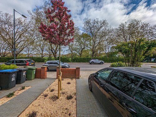 Doyle - Filming Locations Locations Direct -20