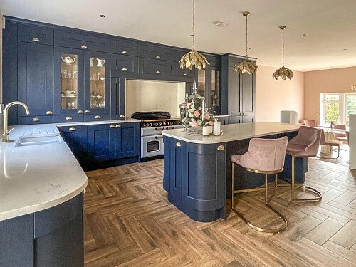 Image for Location 2233