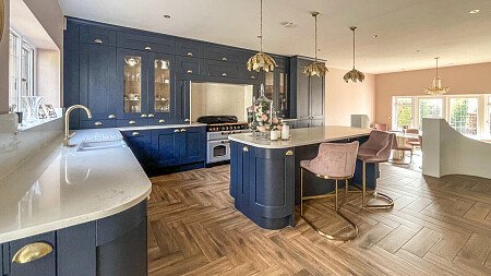 Pool House - Filming Locations Locations Direct -02