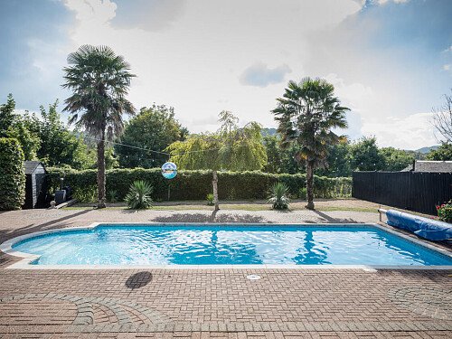 Image for Location 2233