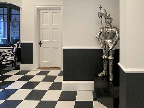 Pool House - Filming Locations Locations Direct -05