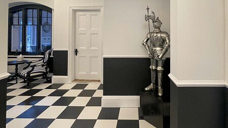 Pool House - Filming Locations Locations Direct -05