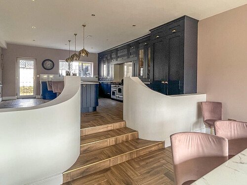 Pool House - Filming Locations Locations Direct -07