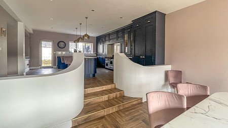 Pool House - Filming Locations Locations Direct -07