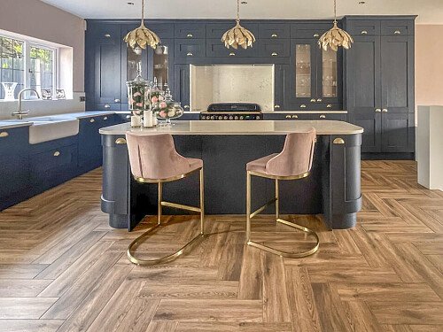 Pool House - Filming Locations Locations Direct -09