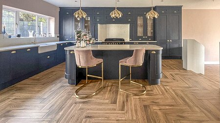 Pool House - Filming Locations Locations Direct -09