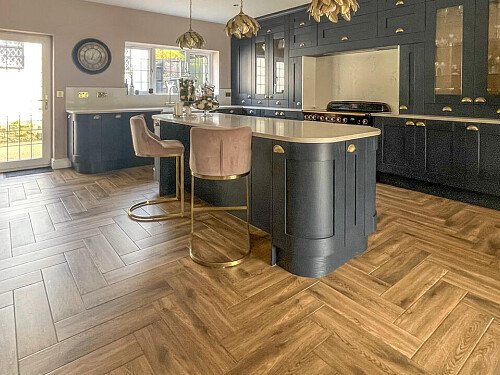 Pool House - Filming Locations Locations Direct -10