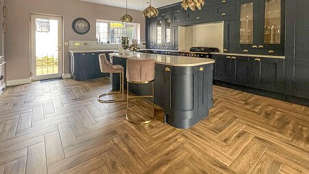 Pool House - Filming Locations Locations Direct -10