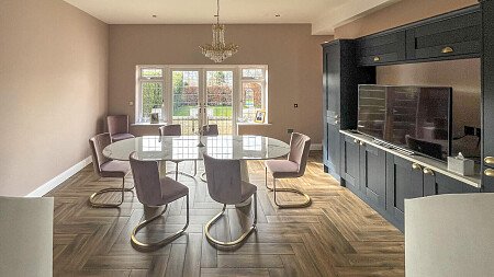 Pool House - Filming Locations Locations Direct -12