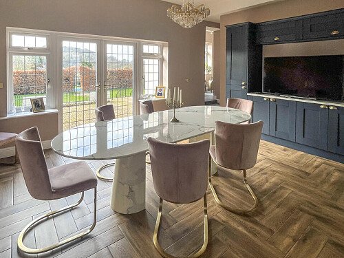 Pool House - Filming Locations Locations Direct -13